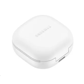 Samsung bluetooth slušalice Galaxy Buds 2 Pro, EU, bijele