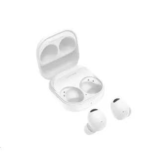 Samsung bluetooth slušalice Galaxy Buds 2 Pro, EU, bijele