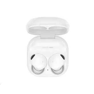 Samsung bluetooth slušalice Galaxy Buds 2 Pro, EU, bijele
