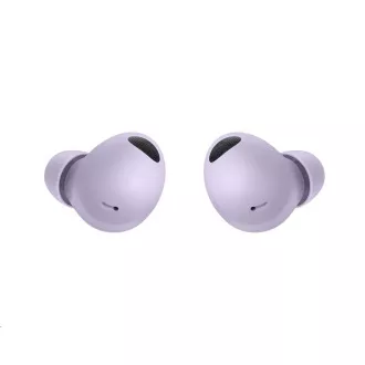 Samsung bluetooth slušalice Galaxy Buds 2 Pro, EU, ljubičaste Samsung bluetooth slušalice Galaxy Buds 2 Pro, EU, ljubičaste