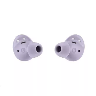 Samsung bluetooth slušalice Galaxy Buds 2 Pro, EU, ljubičaste Samsung bluetooth slušalice Galaxy Buds 2 Pro, EU, ljubičaste