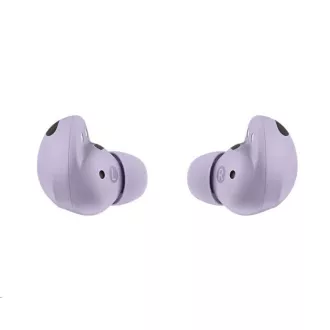 Samsung bluetooth slušalice Galaxy Buds 2 Pro, EU, ljubičaste Samsung bluetooth slušalice Galaxy Buds 2 Pro, EU, ljubičaste
