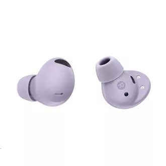 Samsung bluetooth slušalice Galaxy Buds 2 Pro, EU, ljubičaste Samsung bluetooth slušalice Galaxy Buds 2 Pro, EU, ljubičaste