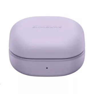 Samsung bluetooth slušalice Galaxy Buds 2 Pro, EU, ljubičaste Samsung bluetooth slušalice Galaxy Buds 2 Pro, EU, ljubičaste