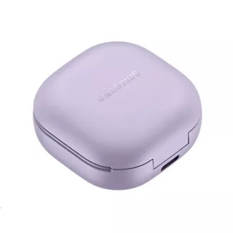 Samsung bluetooth slušalice Galaxy Buds 2 Pro, EU, ljubičaste Samsung bluetooth slušalice Galaxy Buds 2 Pro, EU, ljubičaste