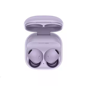 Samsung bluetooth slušalice Galaxy Buds 2 Pro, EU, ljubičaste Samsung bluetooth slušalice Galaxy Buds 2 Pro, EU, ljubičaste