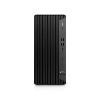 HP PC Elite Tower 600G9 i5-12500, 8GB, 256GB M.2 NVMe, 2xDP+HDMI, kl. i miš, DVDRW, 260W, Win11Pro DWN10 HP PC Elite Tower 600G9 i5-12500, 8GB, 256GB M.2 NVMe, 2xDP+HDMI, kl. i miš, DVDRW, 260W, Win11Pro DWN10