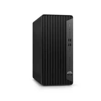 HP PC Elite Tower 600G9 i5-12500, 8GB, 256GB M.2 NVMe, 2xDP+HDMI, kl. i miš, DVDRW, 260W, Win11Pro DWN10 HP PC Elite Tower 600G9 i5-12500, 8GB, 256GB M.2 NVMe, 2xDP+HDMI, kl. i miš, DVDRW, 260W, Win11Pro DWN10