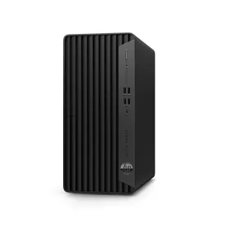 HP PC Elite Tower 600G9 i5-12500, 8GB, 256GB M.2 NVMe, 2xDP+HDMI, kl. i miš, DVDRW, 260W, Win11Pro DWN10 HP PC Elite Tower 600G9 i5-12500, 8GB, 256GB M.2 NVMe, 2xDP+HDMI, kl. i miš, DVDRW, 260W, Win11Pro DWN10