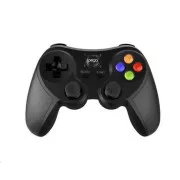 iPega Gamepad PG-9078 bežični kontroler za igranje