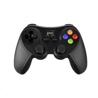 iPega Gamepad PG-9078 bežični kontroler za igranje
