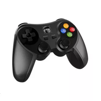 iPega Gamepad PG-9078 bežični kontroler za igranje
