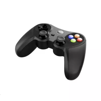 iPega Gamepad PG-9078 bežični kontroler za igranje
