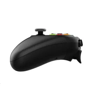 iPega Gamepad PG-9078 bežični kontroler za igranje