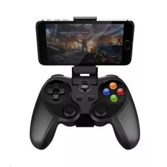 iPega Gamepad PG-9078 bežični kontroler za igranje