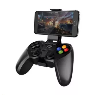 iPega Gamepad PG-9078 bežični kontroler za igranje
