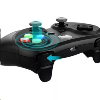 iPega Gamepad PG-9078 bežični kontroler za igranje