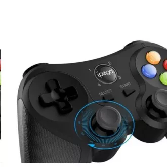 iPega Gamepad PG-9078 bežični kontroler za igranje