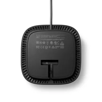 HP dock - USB-C G5 Essential (za HP usb-c ntb) HP dock - USB-C G5 Essential (za HP usb-c ntb)