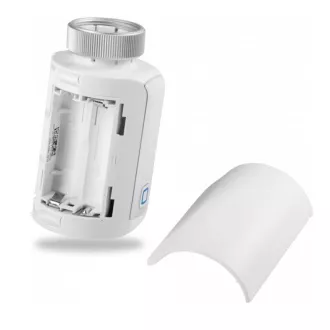 Homematic IP termostatska glava Evo Homematic IP termostatska glava Evo