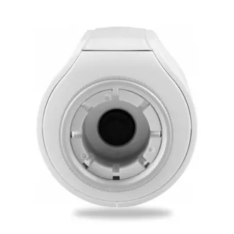Homematic IP termostatska glava Evo Homematic IP termostatska glava Evo