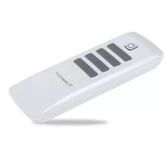 Homematic IP daljinski upravljač veliki - programabilni - HmIP-RC8 Homematic IP daljinski upravljač veliki - programabilni - HmIP-RC8