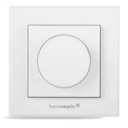 Homematic IP rotirajući gumb