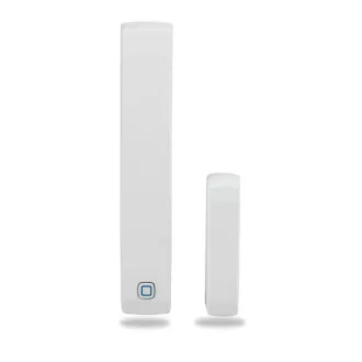 Homematic IP Senzor za prozore i vrata - magnetski