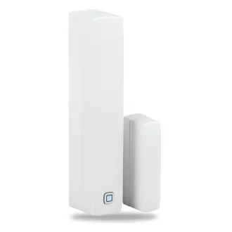 Homematic IP Senzor za prozore i vrata - magnetski