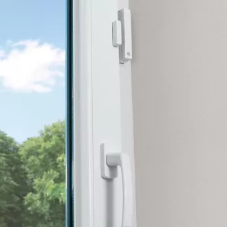 Homematic IP Senzor za prozore i vrata - magnetski