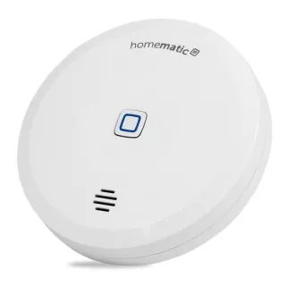 Homematic IP senzor poplave