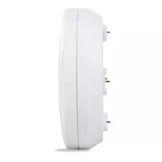 Homematic IP senzor poplave