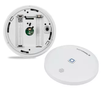 Homematic IP senzor poplave