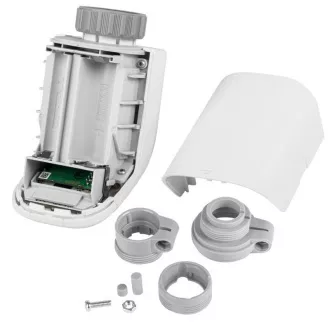 Homematic IP Starter Kit - Kontrola grijanja - HmIP-SK9