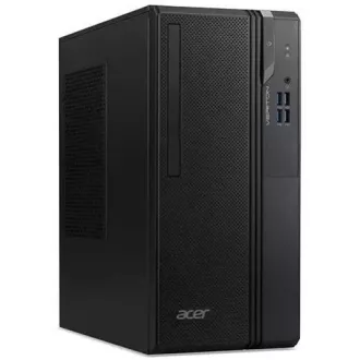 ACER PC Veriton VS2690G - i7-12700, 8GBDDR4, 512GBSSD, W10/11PRO, crna ACER PC Veriton VS2690G - i7-12700, 8GBDDR4, 512GBSSD, W10/11PRO, crna