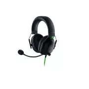 RAZER BlackShark V2 X USB slušalice, crne