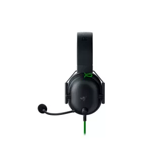 RAZER BlackShark V2 X USB slušalice, crne