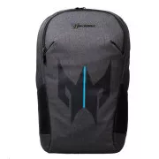ACER Predator Urban ruksak 15.6"