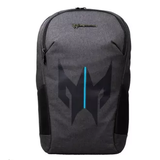 ACER Predator Urban ruksak 15.6"