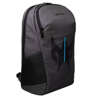 ACER Predator Urban ruksak 15.6"