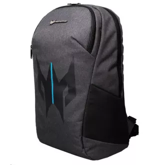 ACER Predator Urban ruksak 15.6"