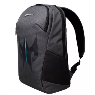 ACER Predator Urban ruksak 15.6"