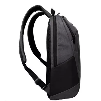ACER Predator Urban ruksak 15.6"