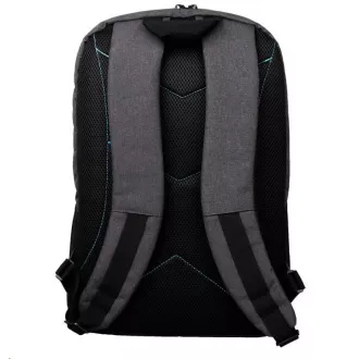 ACER Predator Urban ruksak 15.6"