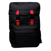 ACER Nitro Multi-funkcionalni ruksak 15.6, crni
