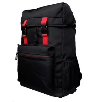 ACER Nitro Multi-funkcionalni ruksak 15.6, crni