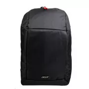 Acer Nitro Urban ruksak, 15.6", crno+crveno
