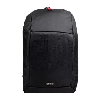 Acer Nitro Urban ruksak, 15.6", crno+crveno Acer Nitro Urban ruksak, 15.6", crno+crveno