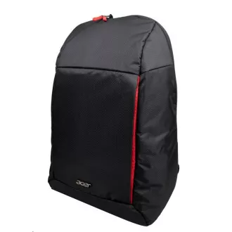 Acer Nitro Urban ruksak, 15.6", crno+crveno Acer Nitro Urban ruksak, 15.6", crno+crveno