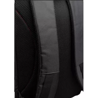 Acer Nitro Urban ruksak, 15.6", crno+crveno Acer Nitro Urban ruksak, 15.6", crno+crveno